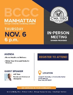 BCCC_Manhattan_Nov2025_01