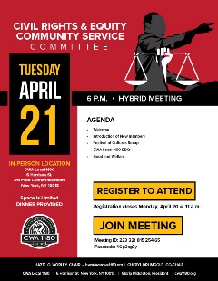 CivilRightsEquityCommitteeMeeting_April2026_01