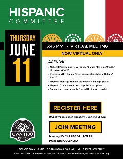 Hispanic Committee Flier_June2026_02